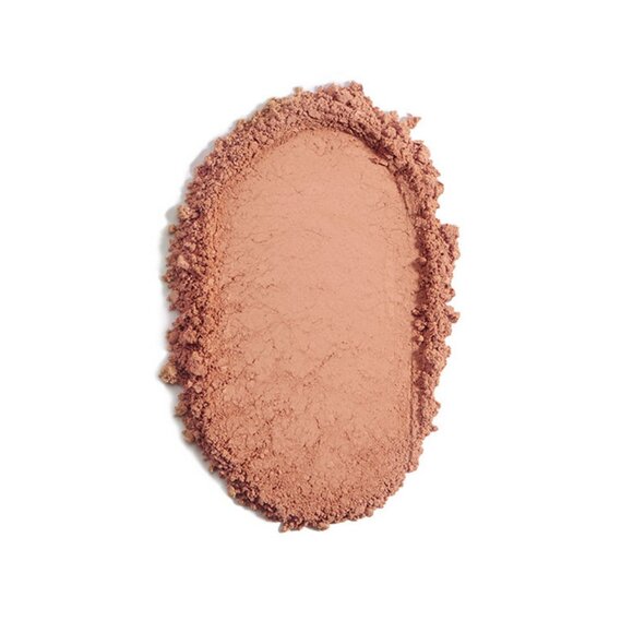 Younique TOUCH complexion+ pressed powder foundation in CHIFFON - Picture 2 of 7